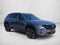 2023 Mazda Mazda CX-50 2.5 S Premium Plus Package