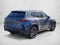 2023 Mazda Mazda CX-50 2.5 S Premium Plus Package