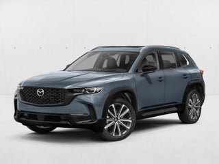 2023 Mazda Mazda CX-50 2.5 S Premium Plus Package