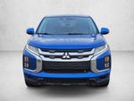 2024 Mitsubishi Outlander Sport S