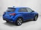 2024 Mitsubishi Outlander Sport S