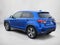 2024 Mitsubishi Outlander Sport S
