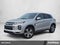 2024 Mitsubishi Outlander Sport S