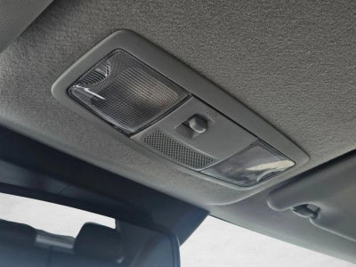 2024 Mitsubishi Outlander Sport S