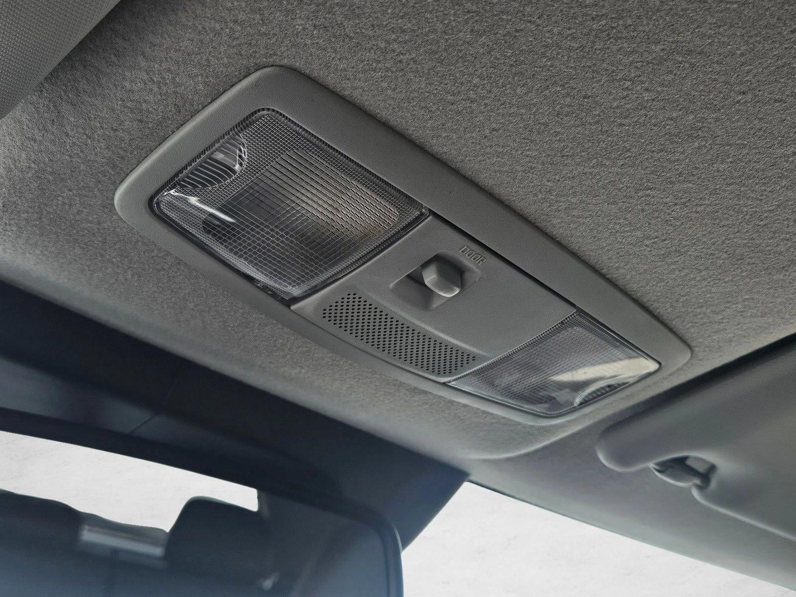 2024 Mitsubishi Outlander Sport S