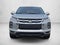 2024 Mitsubishi Outlander Sport S