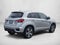 2024 Mitsubishi Outlander Sport S