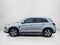 2024 Mitsubishi Outlander Sport S