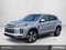 2024 Mitsubishi Outlander Sport S