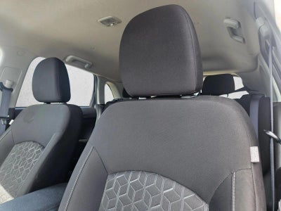 2024 Mitsubishi Outlander Sport S