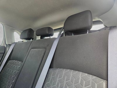 2024 Mitsubishi Outlander Sport S