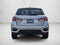 2024 Mitsubishi Outlander Sport S
