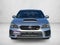 2020 Subaru WRX STI STI