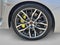 2020 Subaru WRX STI STI