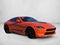 2024 Nissan Z Performance Auto
