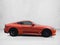 2024 Nissan Z Performance Auto