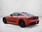 2024 Nissan Z Performance Auto