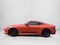 2024 Nissan Z Performance Auto