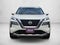 2021 Nissan Rogue Platinum Intelligent AWD
