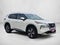 2021 Nissan Rogue Platinum Intelligent AWD