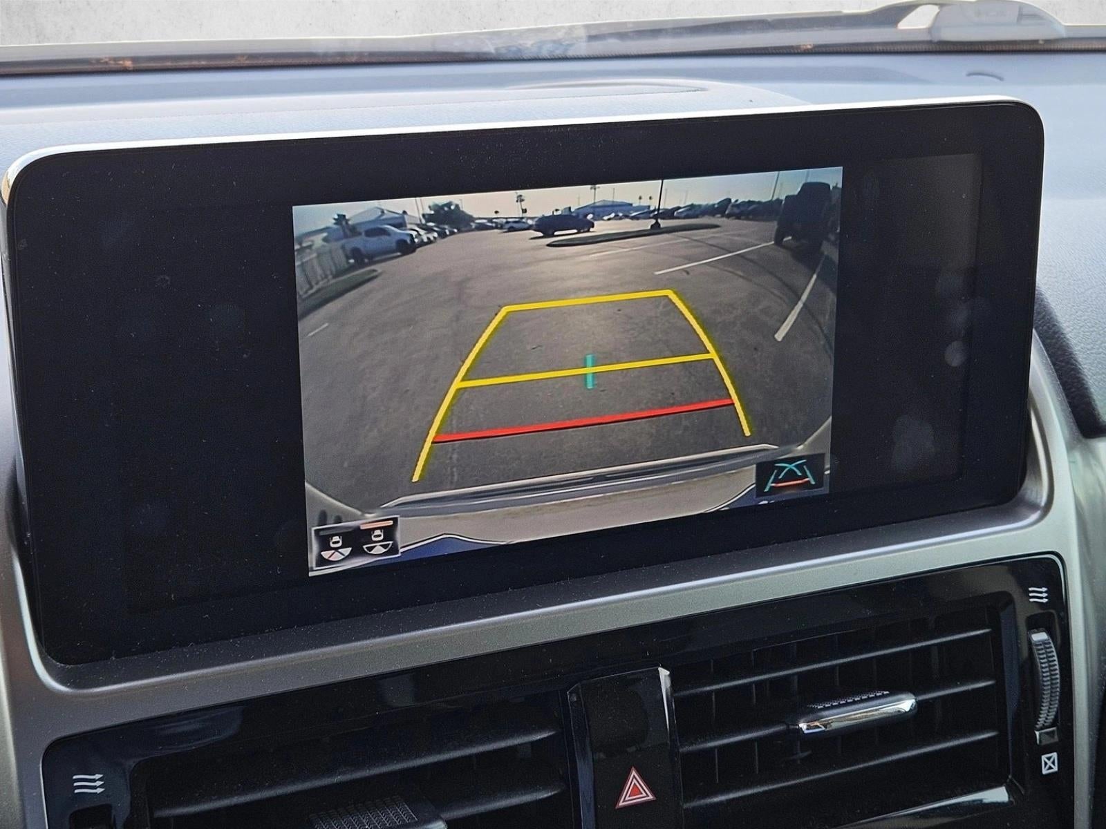 2023 Lexus GX GX 460 Premium