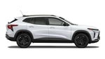 2026 Chevrolet Trax Base
