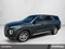 2020 Hyundai Palisade SE