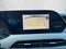 2020 Hyundai Palisade SE