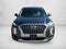 2020 Hyundai Palisade SE