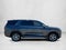 2020 Hyundai Palisade SE