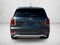 2020 Hyundai Palisade SE