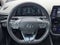 2020 Hyundai Ioniq Hybrid SEL