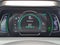 2020 Hyundai Ioniq Hybrid SEL