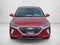 2020 Hyundai Ioniq Hybrid SEL