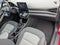 2020 Hyundai Ioniq Hybrid SEL