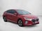 2020 Hyundai Ioniq Hybrid SEL