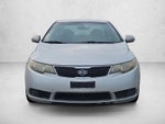 2012 Kia Forte EX