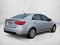 2012 Kia Forte EX
