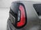 2018 Kia Soul !