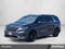 2024 Kia Carnival MPV SX