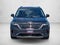 2024 Kia Carnival MPV SX