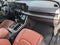 2024 Kia Carnival MPV SX