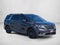 2024 Kia Carnival MPV SX