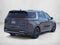 2024 Kia Carnival MPV SX