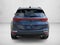 2022 Kia Sportage Nightfall