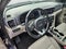 2020 Kia Sportage SX Turbo