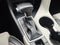 2020 Kia Sportage SX Turbo