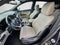 2020 Kia Sportage SX Turbo