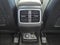 2020 Kia Sportage SX Turbo