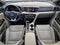2020 Kia Sportage SX Turbo
